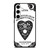 OUIJA BOARD YES NO Samsung Galaxy S24 Case