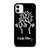 KEITH HARING 3 iPhone 11 Case