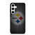 PITTSBURGH STEELERS NFL FOOTBALL TEAM Samsung Galaxy S24 Case