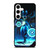 POKEMON LUCARIO BLUE Samsung Galaxy S24 Case