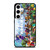 ROBLOX GAME ALL CHARACTER Samsung Galaxy S24 Case