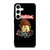 ROBLOX GAMES WALLPAPER Samsung Galaxy S24 Case