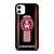 KENWORTH LOGO 2 iPhone 11 Case