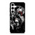 STAR WARS BOBA FETT ART Samsung Galaxy S24 Case