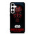 STAR WARS DARTH MAUL Samsung Galaxy S24 Case