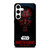 STAR WARS DARTH MAUL Samsung Galaxy S24 Case