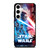 STAR WARS THE RISE OF SKYWALKER Samsung Galaxy S24 Case