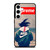 SUPREME GOKU DRAGON BALL Samsung Galaxy S24 Case
