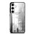 TAYLOR SWIFT FOLKLORE ALBUM COVER Samsung Galaxy S24 Case