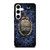 THE HAUNTED MANSION EMBLEM Samsung Galaxy S24 Case