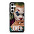 THE JOKER CIGAR Samsung Galaxy S24 Case