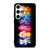 THE MY LITTLE PONY Samsung Galaxy S24 Case