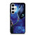 TOOTHLESS DRAGON AND HICCUP Samsung Galaxy S24 Case