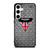 TRIUMPH MOTORCYCLE EMBLEM Samsung Galaxy S24 Case