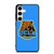 UCLA BRUINS LOGO Samsung Galaxy S24 Case