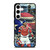 YADIER MOLINA LOUIS CARDINALS Samsung Galaxy S24 Case
