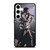 YOUNGBOY NBA RAPPER Samsung Galaxy S24 Case