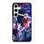 ZERO TWO DARLING WAIFU Samsung Galaxy S24 Case