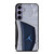 AIR JORDAN SOLE Samsung Galaxy S24 Plus Case