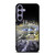 AL HARAM MOSQUE MECCA Samsung Galaxy S24 Plus Case