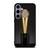 ALABAMA CHAMPIONSHIP WINNER Samsung Galaxy S24 Plus Case
