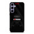 AUDI S LINE CAR Samsung Galaxy S24 Plus Case