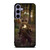 BABY GROOT AVENGERS MARVEL Samsung Galaxy S24 Plus Case
