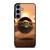 BABY YODA FLY STAR WARS Samsung Galaxy S24 Plus Case