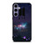 BANGTAN BOYS BTS ARMY STARS Samsung Galaxy S24 Plus Case
