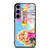 BARBIE PRINCESS CHARM SCHOOL Samsung Galaxy S24 Plus Case