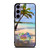 BEACH JIMMY BUFFET MARGARITAVILLE BIRD Samsung Galaxy S24 Plus Case