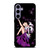 BETTY BOOP DANCE Samsung Galaxy S24 Plus Case