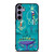BIRDS SING SHAG DISNEY Samsung Galaxy S24 Plus Case