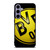 BORUSSIA DORTMUND BVB LOGO Samsung Galaxy S24 Plus Case