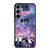 BTS VANGTAN BOYS KPOP SIGNATURE Samsung Galaxy S24 Plus Case