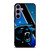 CAROLINA PANTHERS NFL TEAM LOGO Samsung Galaxy S24 Plus Case