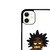 KODAK BLACK CARTOON 3 iPhone 11 Case KODAK BLACK CARTOON 3 iPhone 11 Case