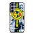 CLUB AMERICA AGUILAS ICON BLINK Samsung Galaxy S24 Plus Case