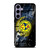CLUB AMERICA COSMIC Samsung Galaxy S24 Plus Case