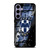 CLUB RAYADOS MONTERREY FC Samsung Galaxy S24 Plus Case