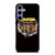 CRASH BANDICOOT GAMES Samsung Galaxy S24 Plus Case