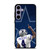 DAK PRESCOTT COWBOYS DALLAS COWBOYS FOOTBALL FOUR Samsung Galaxy S24 Plus Case