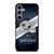 DALLAS COWBOYS EST 1960 Samsung Galaxy S24 Plus Case