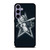 DALLAS COWBOYS HARLEY QUINN Samsung Galaxy S24 Plus Case