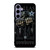 DALLAS COWBOYS SKULL YOU LOSE Samsung Galaxy S24 Plus Case