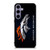 DENVER BRONCOS LOGO SILVER HORSE Samsung Galaxy S24 Plus Case