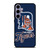 DETROIT TIGERS LOGO MASCOT Samsung Galaxy S24 Plus Case