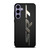 DODGE CHARGER SRT LANDSCAPE Samsung Galaxy S24 Plus Case