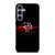 DODGE SRT ANIMALS EMBLEM Samsung Galaxy S24 Plus Case
