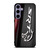 DODGE SRT EMBLEM Samsung Galaxy S24 Plus Case
